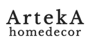 Arteka Home